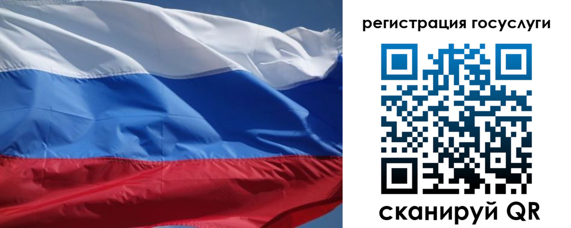 временная регистрация в Порхове